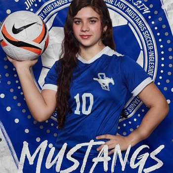 Jimena Jimenez Macias