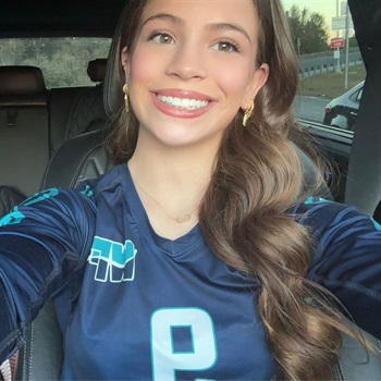 McKinley Sevcik