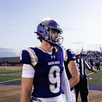 Sawyer Hales