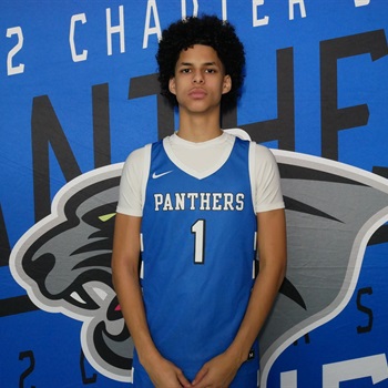 Hector De La Cruz Jr