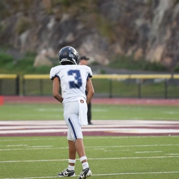 Lucas Rodriguez-Lopez