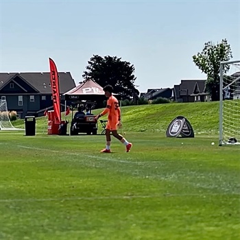 Andres Martinez-Salazar