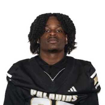 Nysir Golden