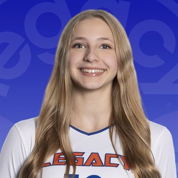 Cheyenne Schultz-Salmeto