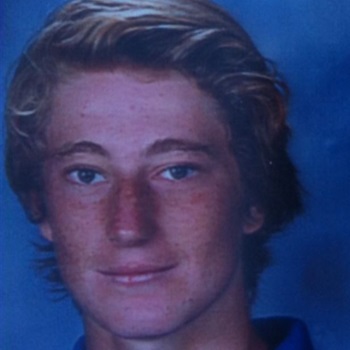 Hayden Galvin