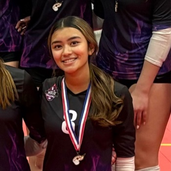 Paarvati Phoebe Choi-Bose