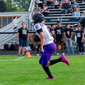 Jack Gotkowski