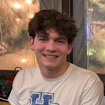 Addison Courtman-Simanek