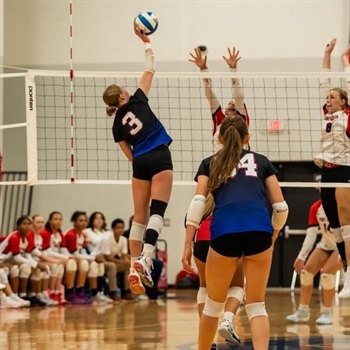 Kheringtyn Bidelspacher