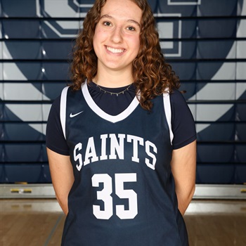 Isabella Sztamburski