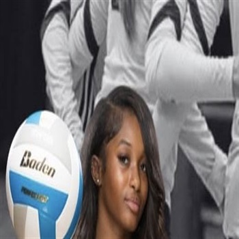 Shalamar Sici Guerrant