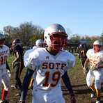 Tyree Neal