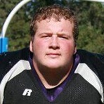 Reese Isaacson