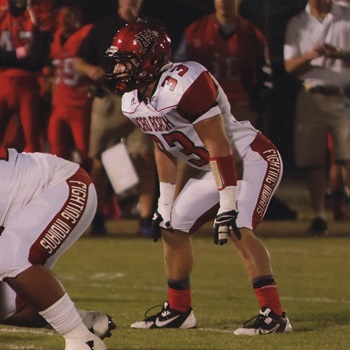 Scott Tavlin