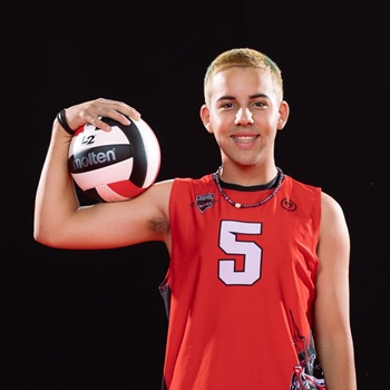 Adrian Escalera-Hernandez