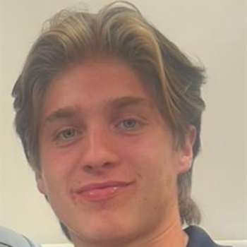 Hector Nahle