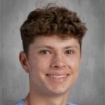 Isaiah Hahn Tapper