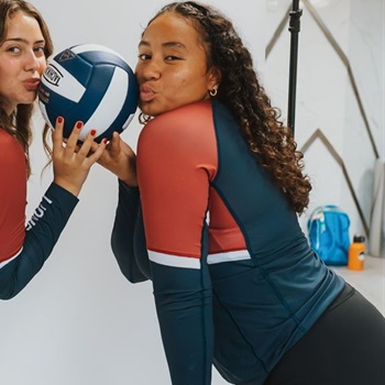 Jieaya Siatini-Williams