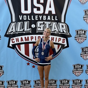 Jen Koselke