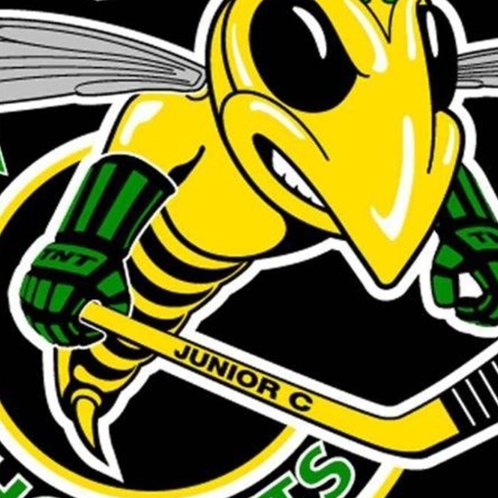 alliston-hornets-club-sports-home-hudl