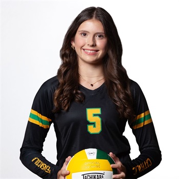 Emi Trahan