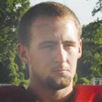 Snead Jeff