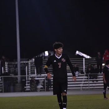 Yahel Cisneros Navarro