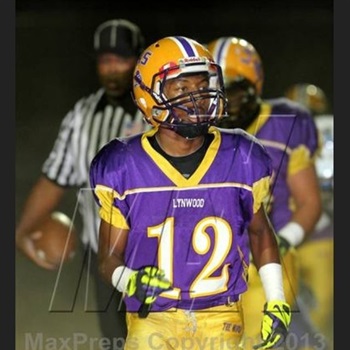 Gianni Hodge