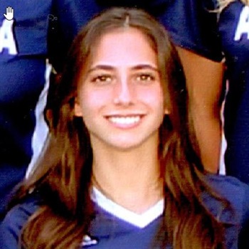 Julia Wright