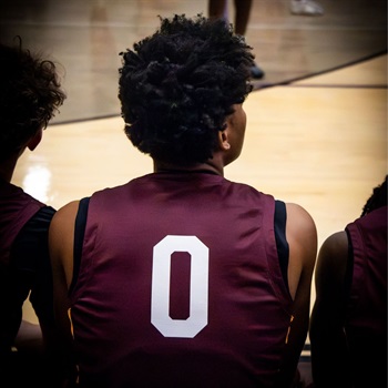 Tahj Phillips