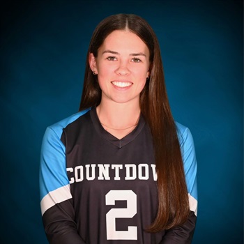 Emily Livengood