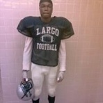 kevonte cacho
