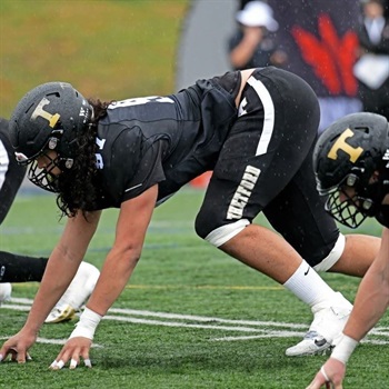 MACEO THIMON AUREJAC