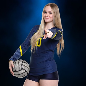 Finnoulay Kaump Luedtke