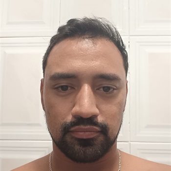 Cristian Alexander Escudero Fernandez