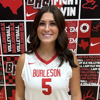 Camryn Bruder