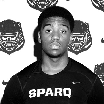 Jontre Epps