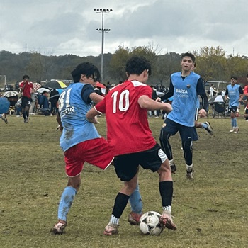 vjtqyswrxc Alexander Cartwright