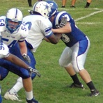 Jonnell Edmunds
