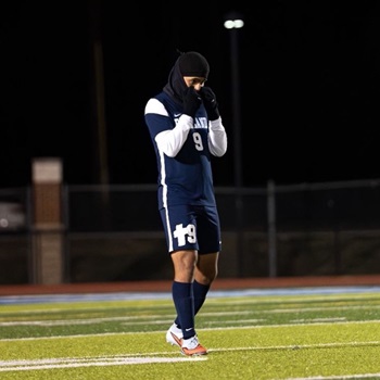 Efren Bonilla macias