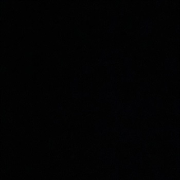 Bryan Gomez Espinoza