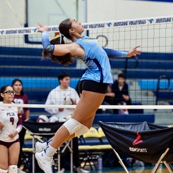 Lylah Lopez-Castillo