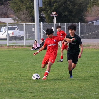 Edwin Perez-Rodriguez