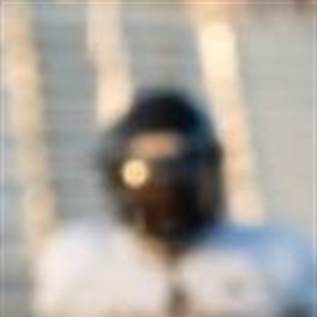 Trey Newman III