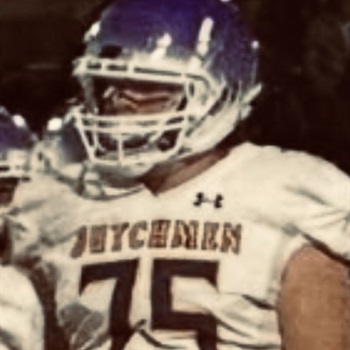 Landon Schmidt