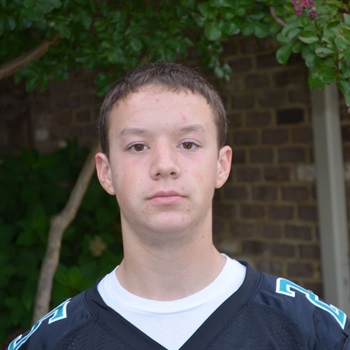 Andy Neely