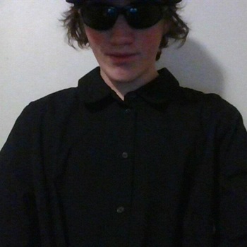Jac Workman