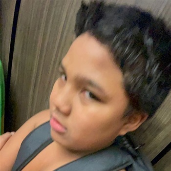 Anderson Langinbelik