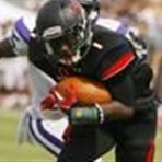 Sammy Tolbert
