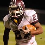 Latif Adams